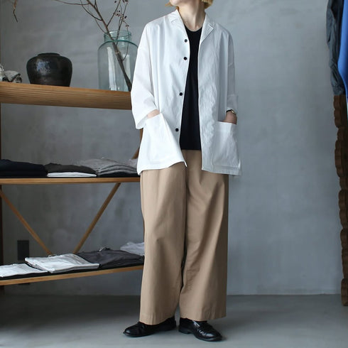 LE_NC1001JK | NBXHJK